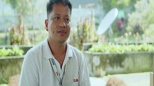 Dole Philippines, Inc. Boosts Agricultural Operations with SATNET powered by Kacific's Connectivity